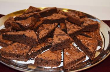 Brownies