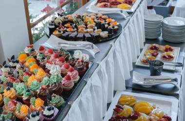 sladký coffee break1