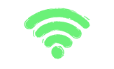 Wifi